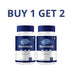 MemoForce 60 Capsules - Health And Well-Being + Free Shipping