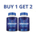 Synogut 60 Capsules - Health And Well-Being + Free Shipping