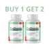 Prodentim 60 Capsules - Health And Well-Being + Free Shipping