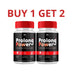 Prolong Power 60 Capsules - Health And Well-Being + Free Shipping