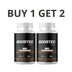 Boosted Pro 60 Capsules - Health And Well-Being + Free Shipping