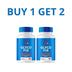 Glyco Fix 60 Capsules - Health And Well-Being + Free Shipping