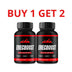 ErecBoost - Male Enhancement Supplement + Free Shipping