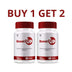 Boost Up - Male Enhancement Supplement + Free Shipping