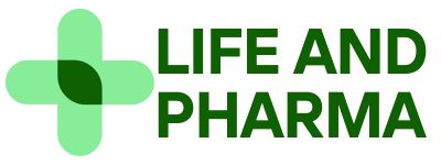 Life And Pharma