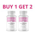 FemiPro 30 Capsules - Health And Well-Being + Free Shipping